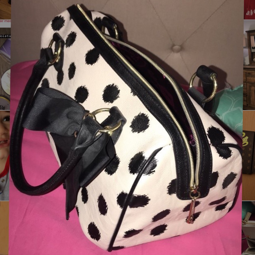 Fun Bag